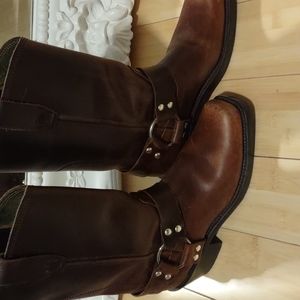 Durango Boot size 6.5
